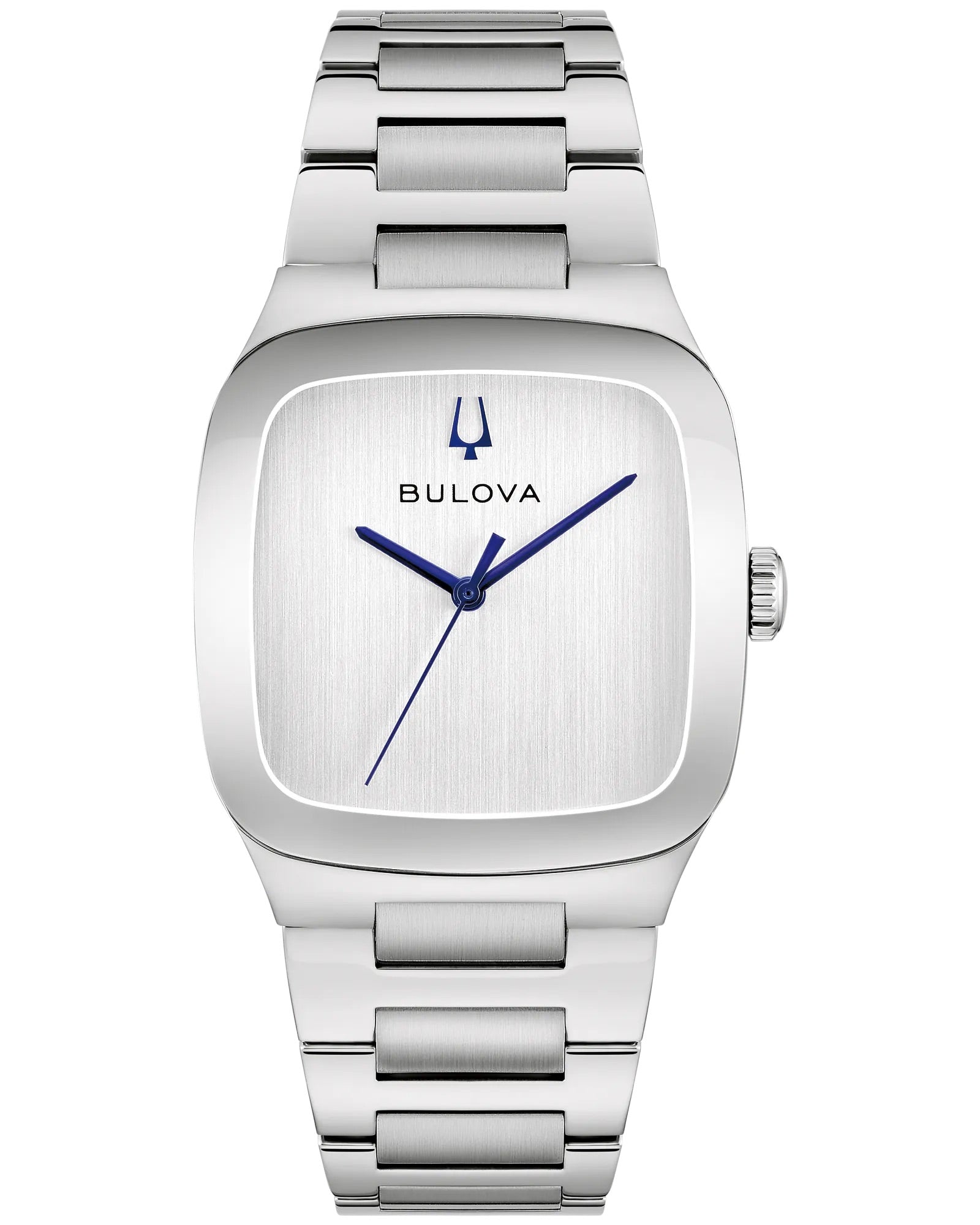Bulova Latin Grammy Millennia 96A336