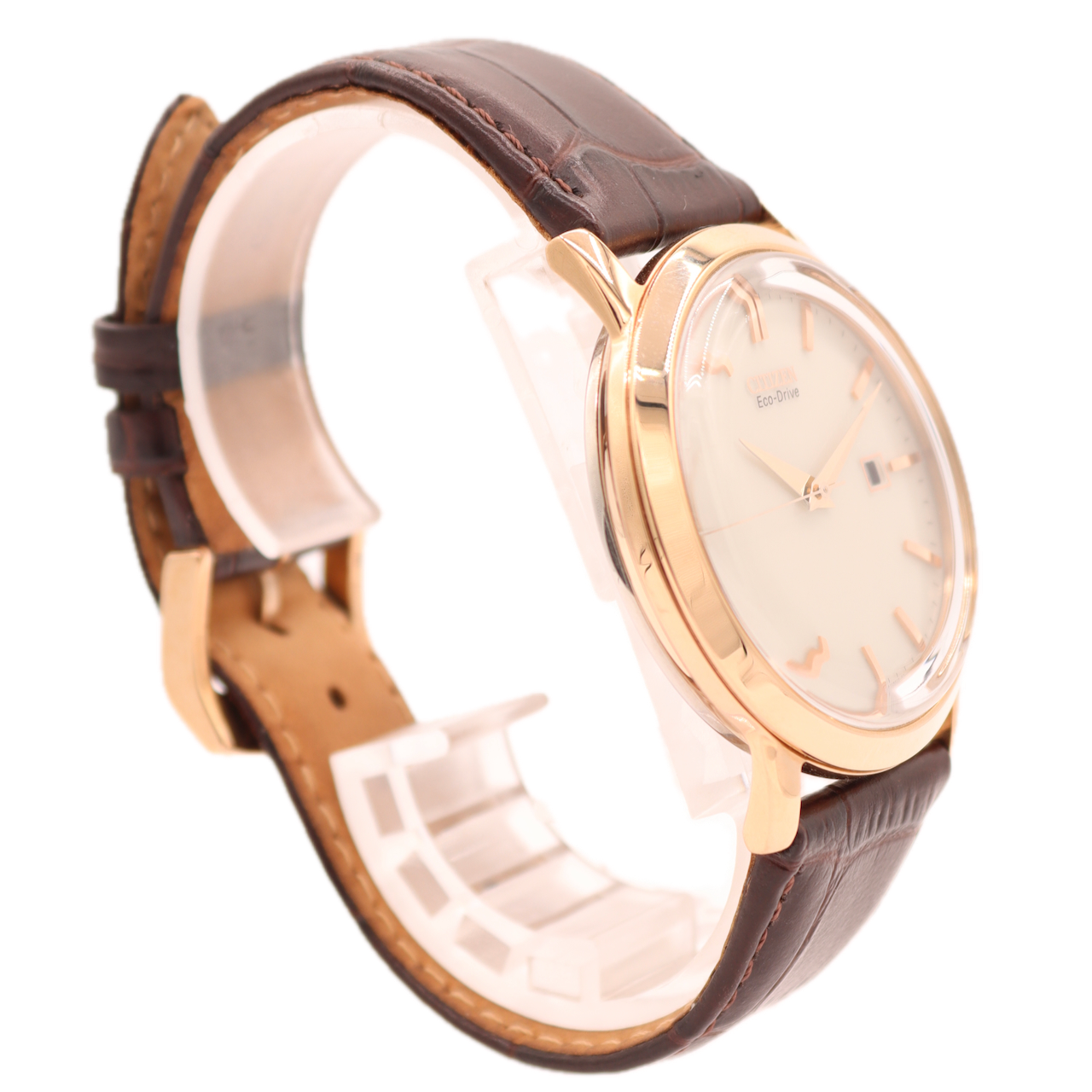 Citizen Eco-Drive E111-S079748