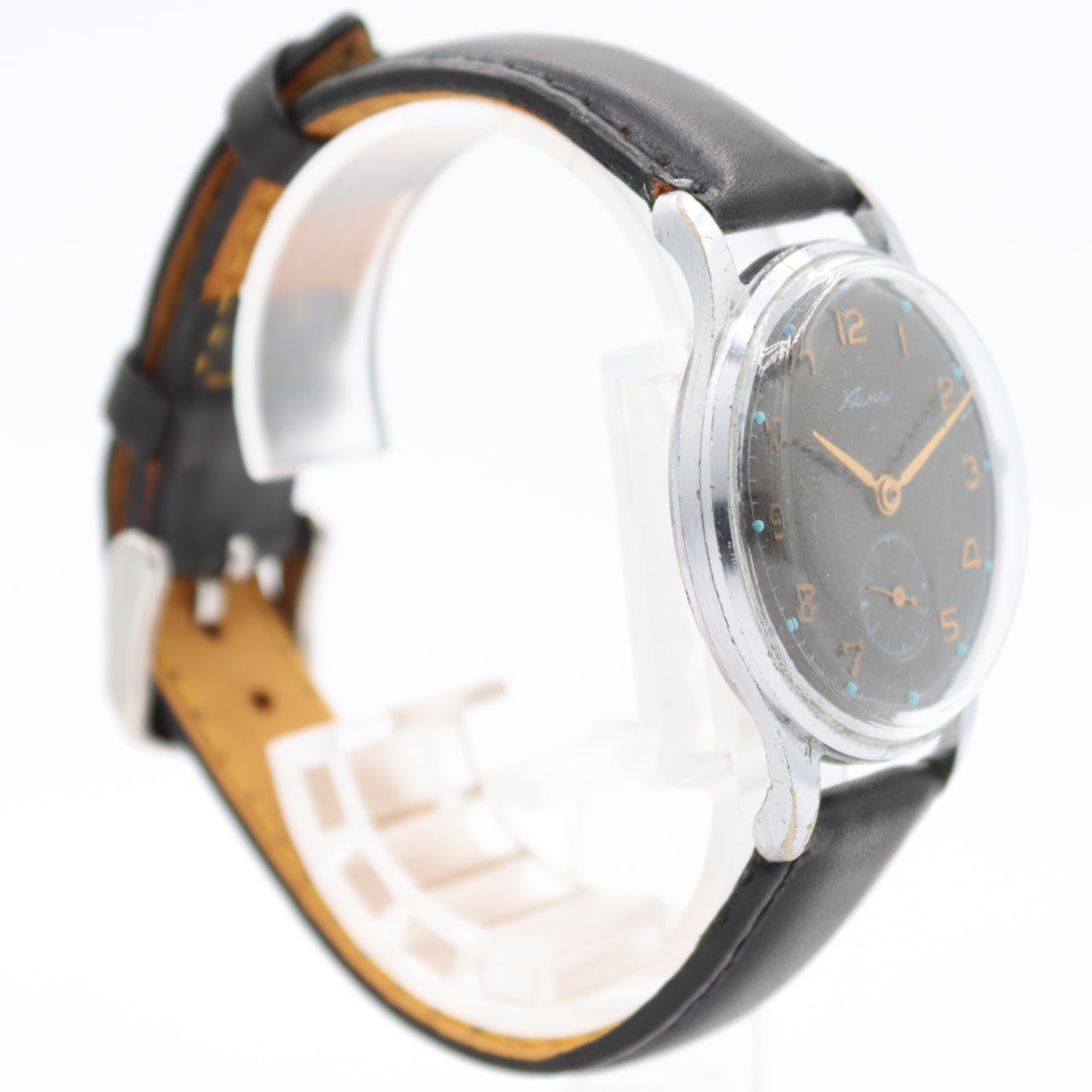 Vintage Vostok Kama