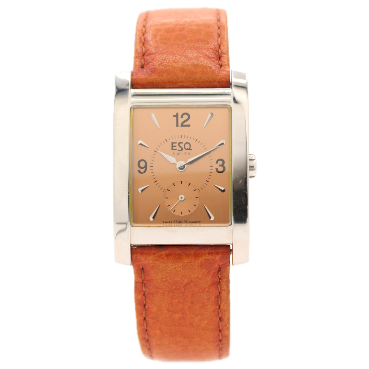 ESQ ESQUIRE 300527