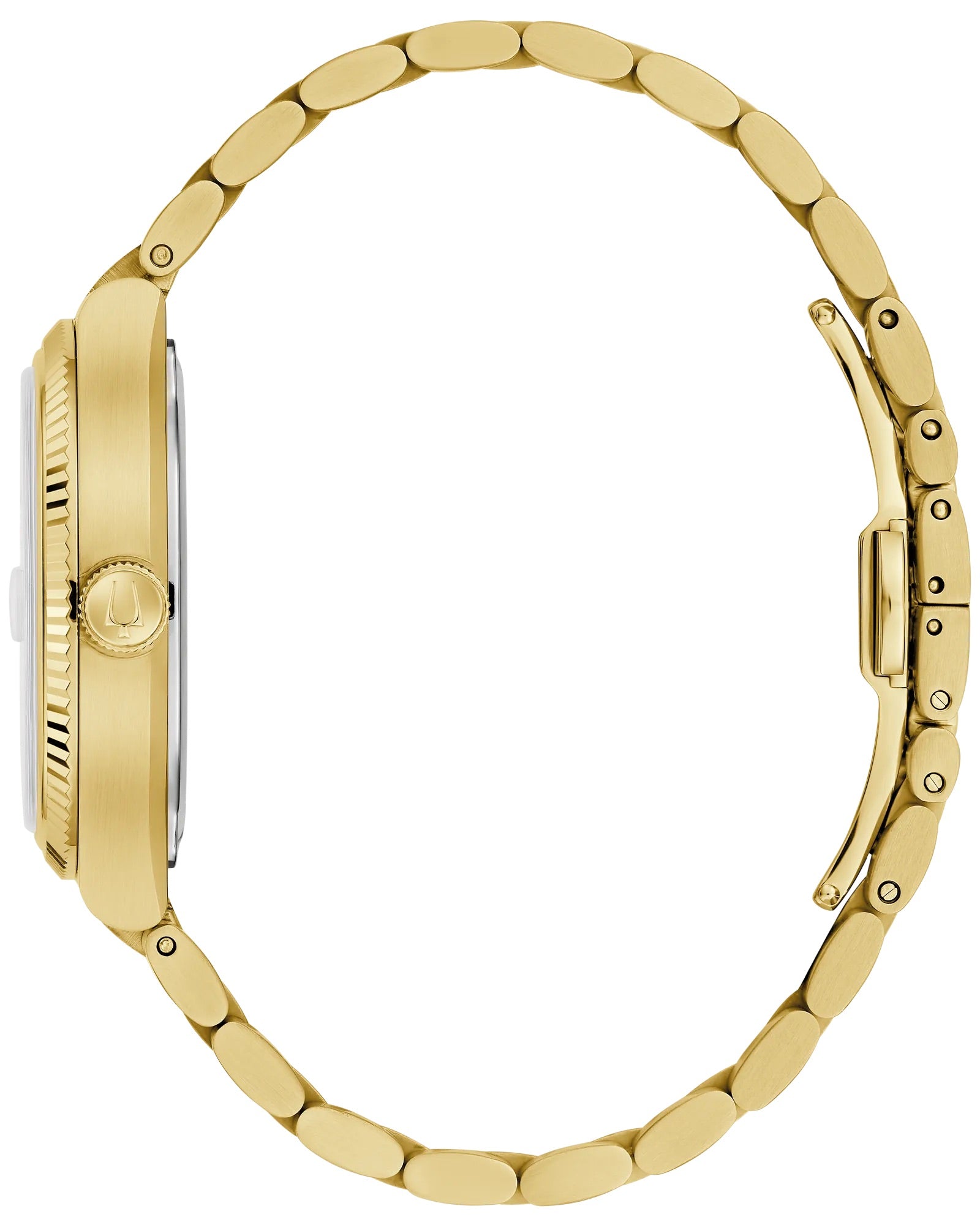 Bulova Lunar New Year