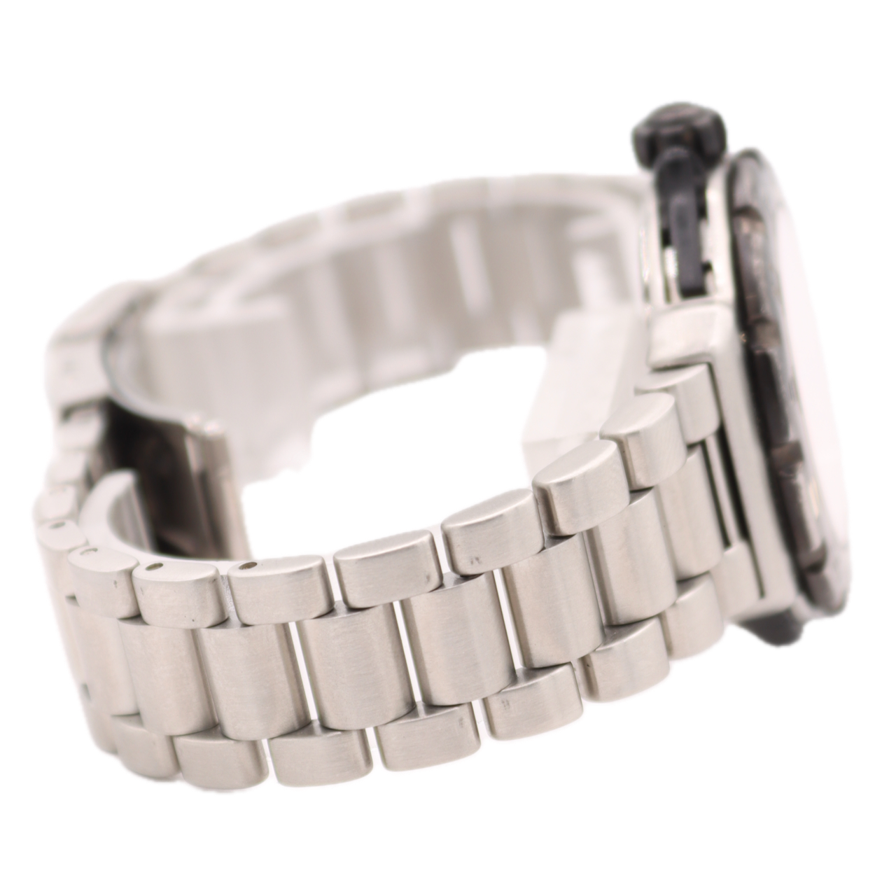 Tag Heuer Formula 1 WAC1213