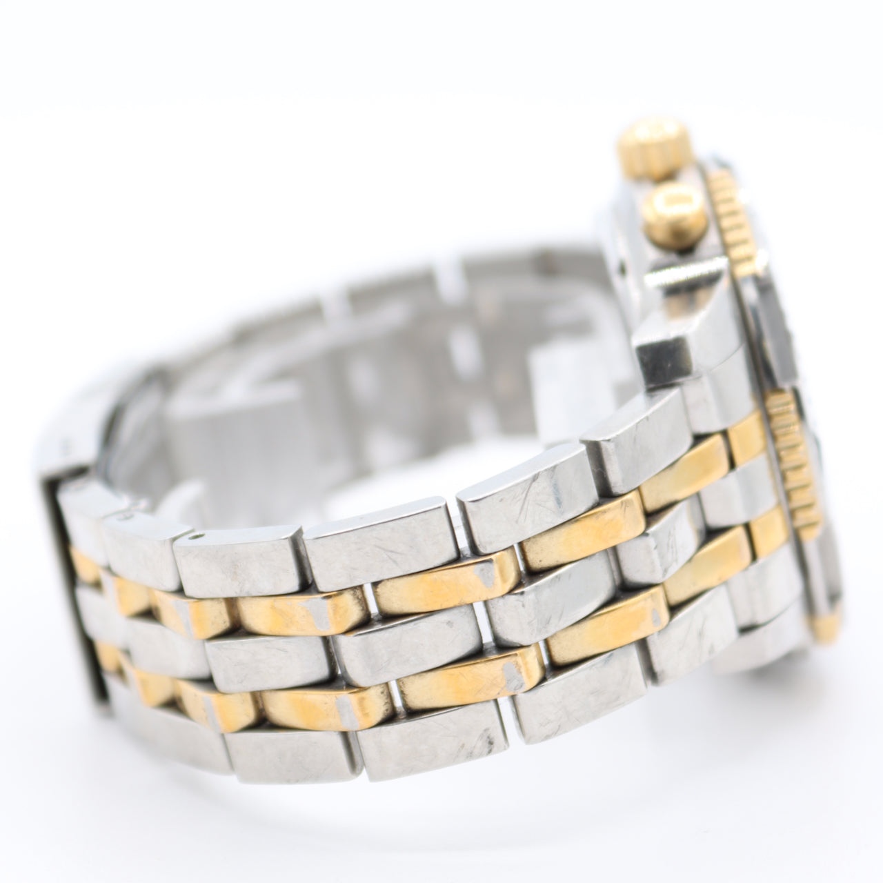 Vintage Tissot PRS 200 T362/462