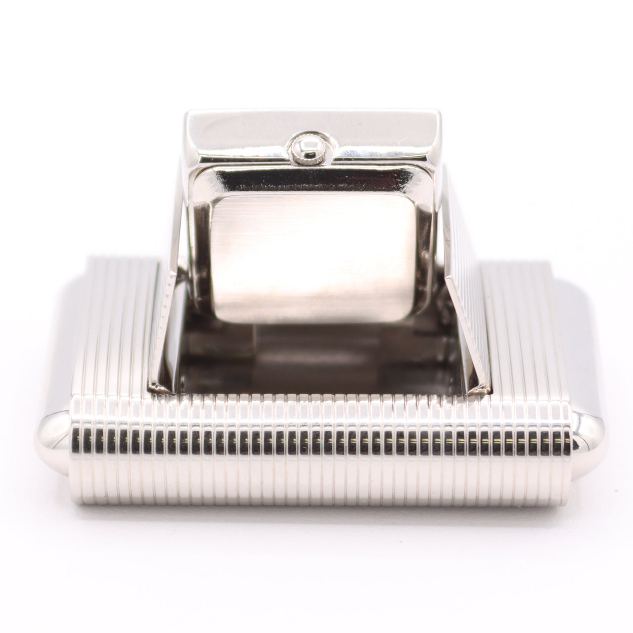 Vintage Skagen