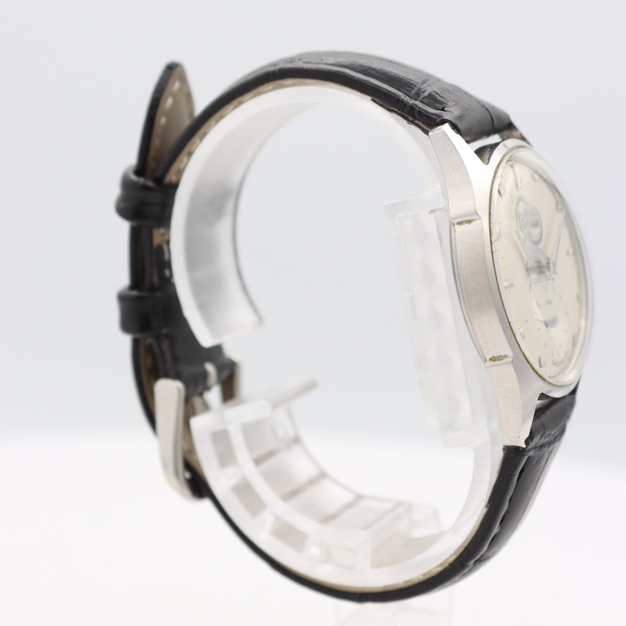 Lord Elgin US Steel 7900