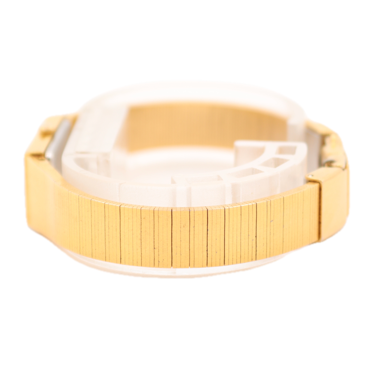 Vintage Seiko Tank Style 2E20-5259