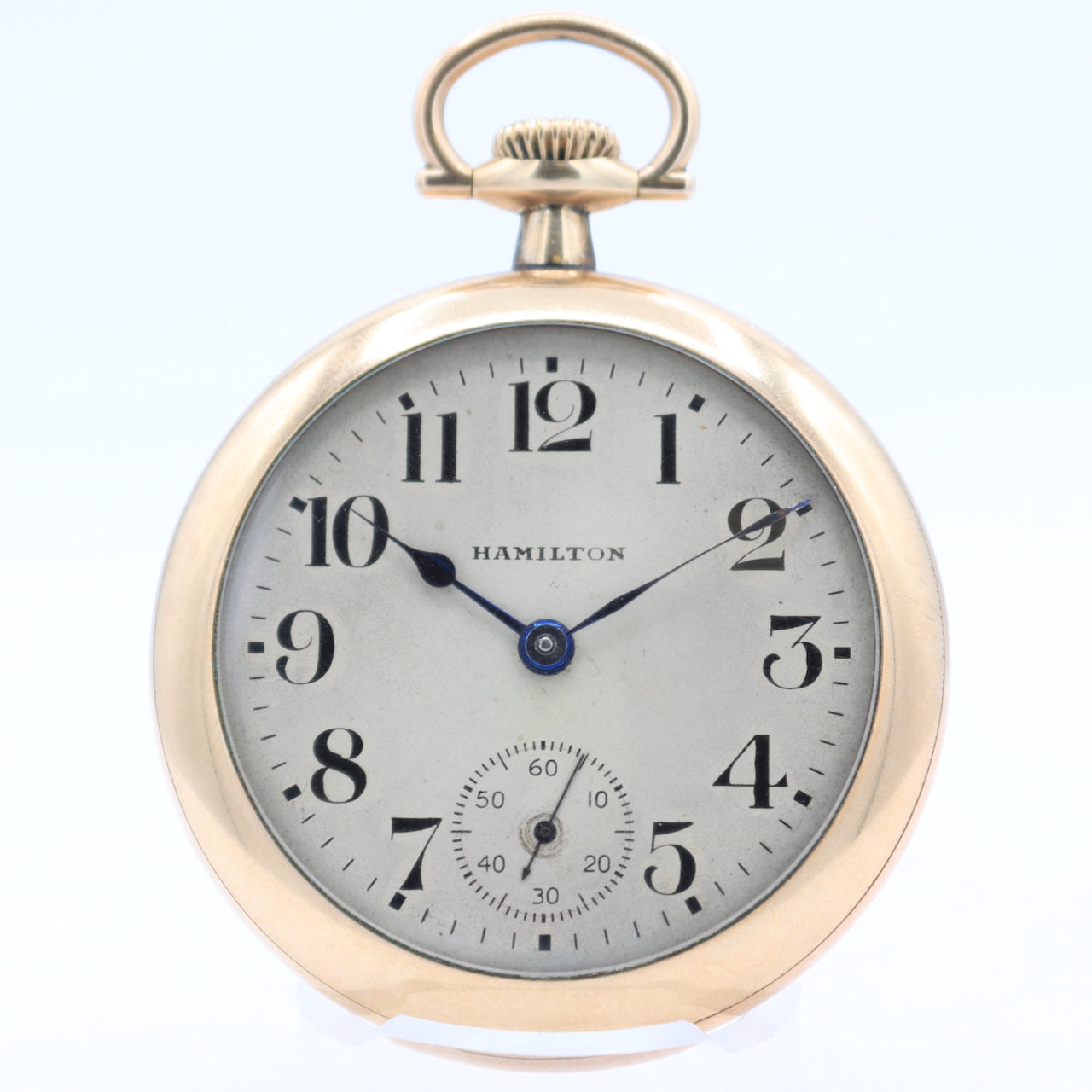 db1fcd58-c86c-5786-a585-