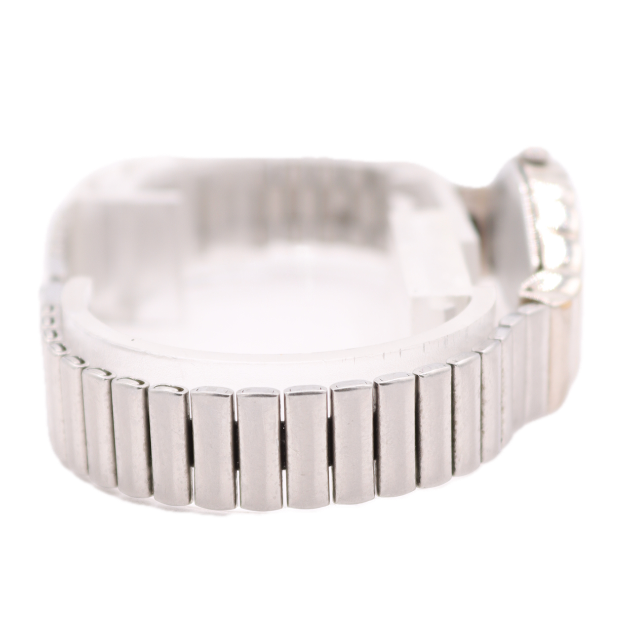 Vintage Seiko Half Moon IF20-5D59