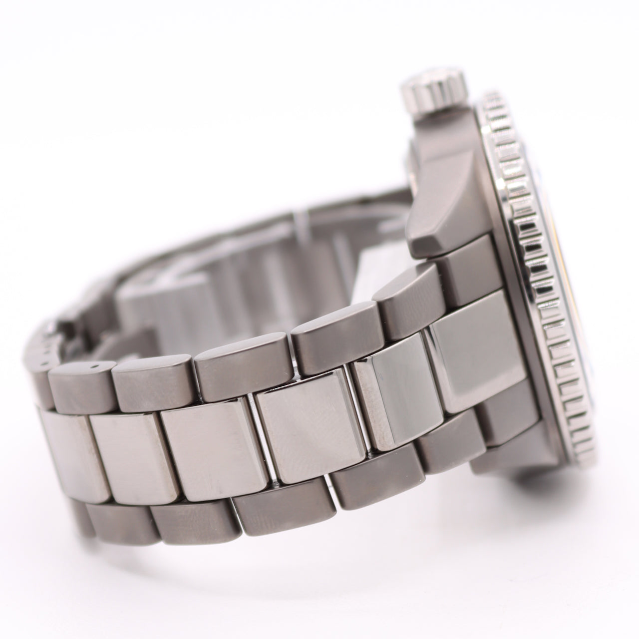 Rado Captain Cook High-Tech Ceramic Diver R32144202