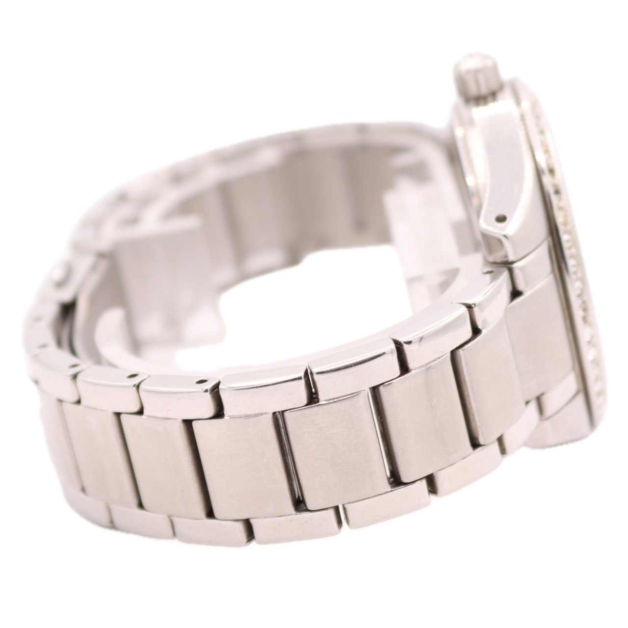 Vintage Fossil Peace Edition ES-2303