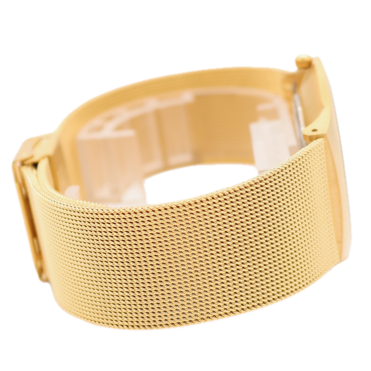 Vintage Skagen Slim 233XLGG