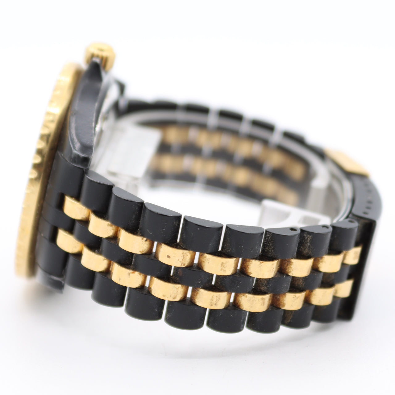 Vintage Tag Heuer 1000 Series Professional 980.029N