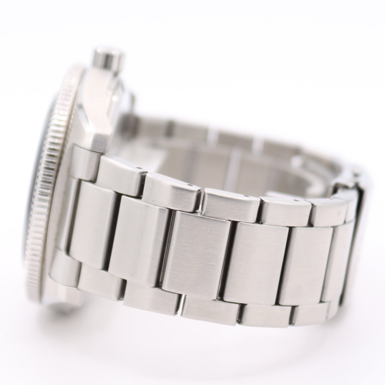 Citizen Eco-Drive AW1760-81X