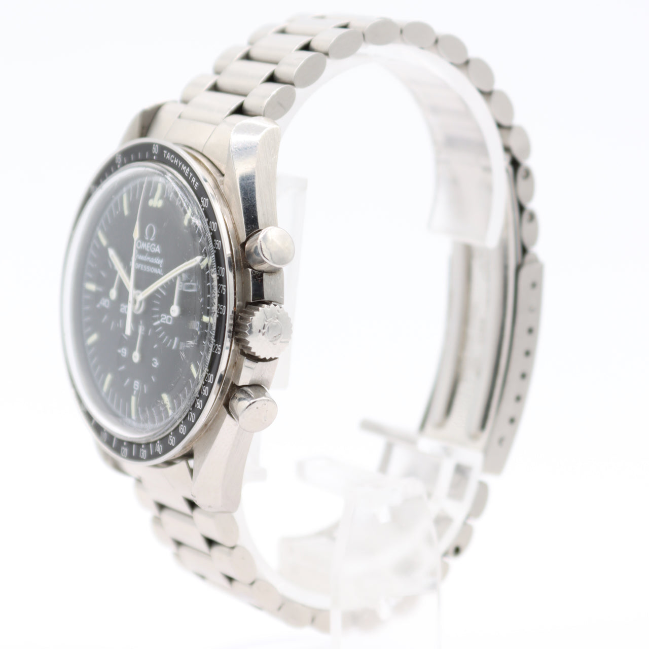 Vintage Omega Speedmaster Professional 145.0022