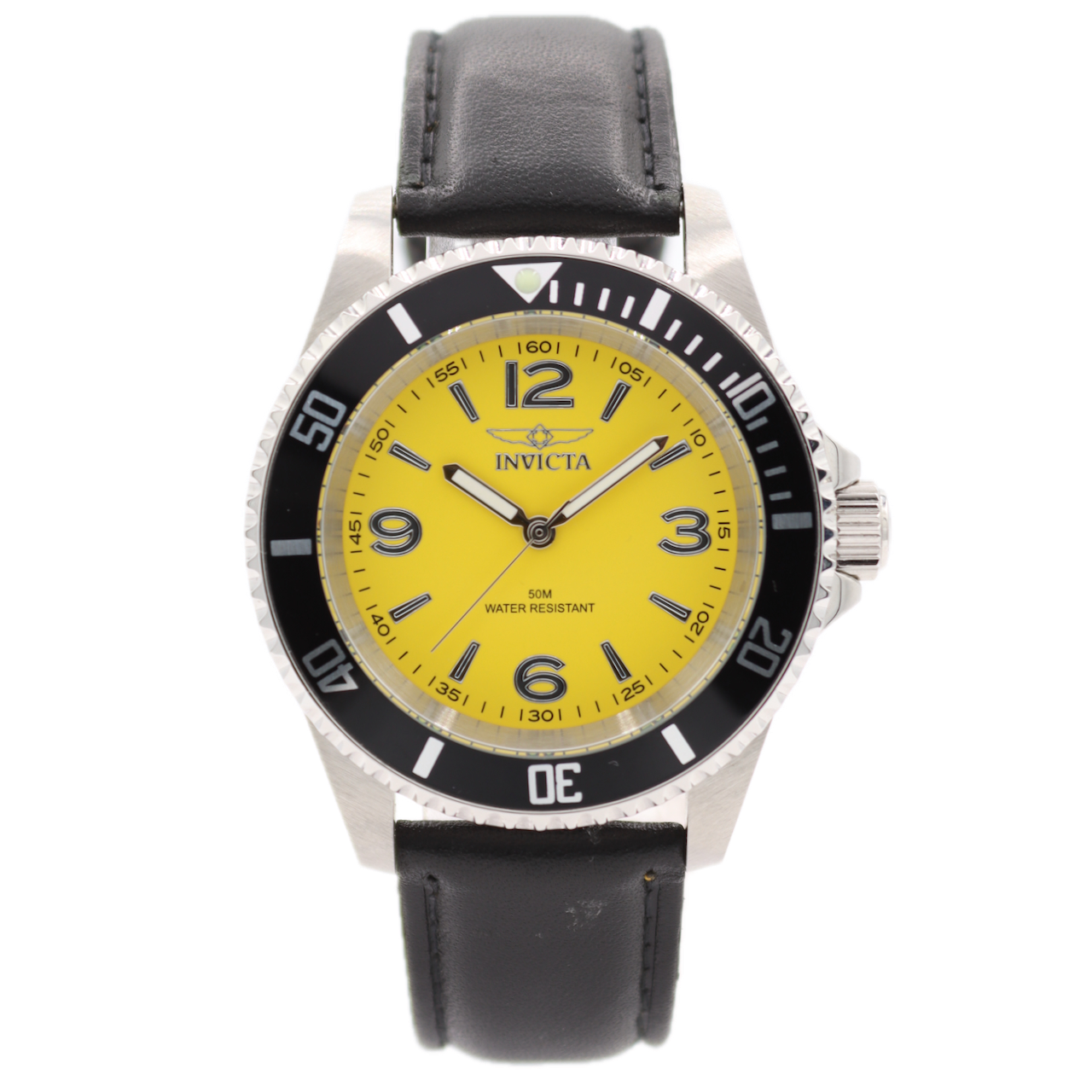 Invicta Specialty Rowan 49345