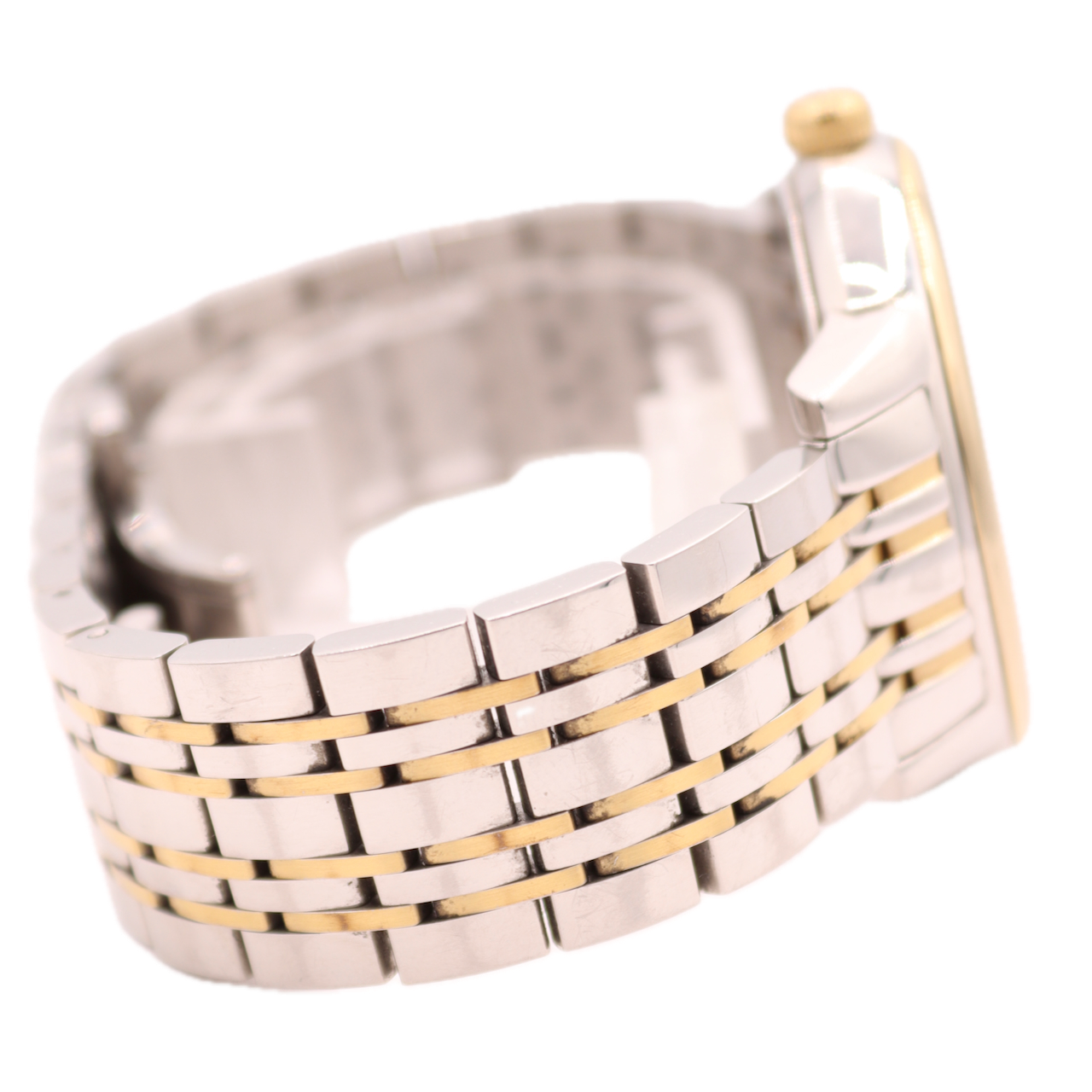 Tissot Carson T085410A