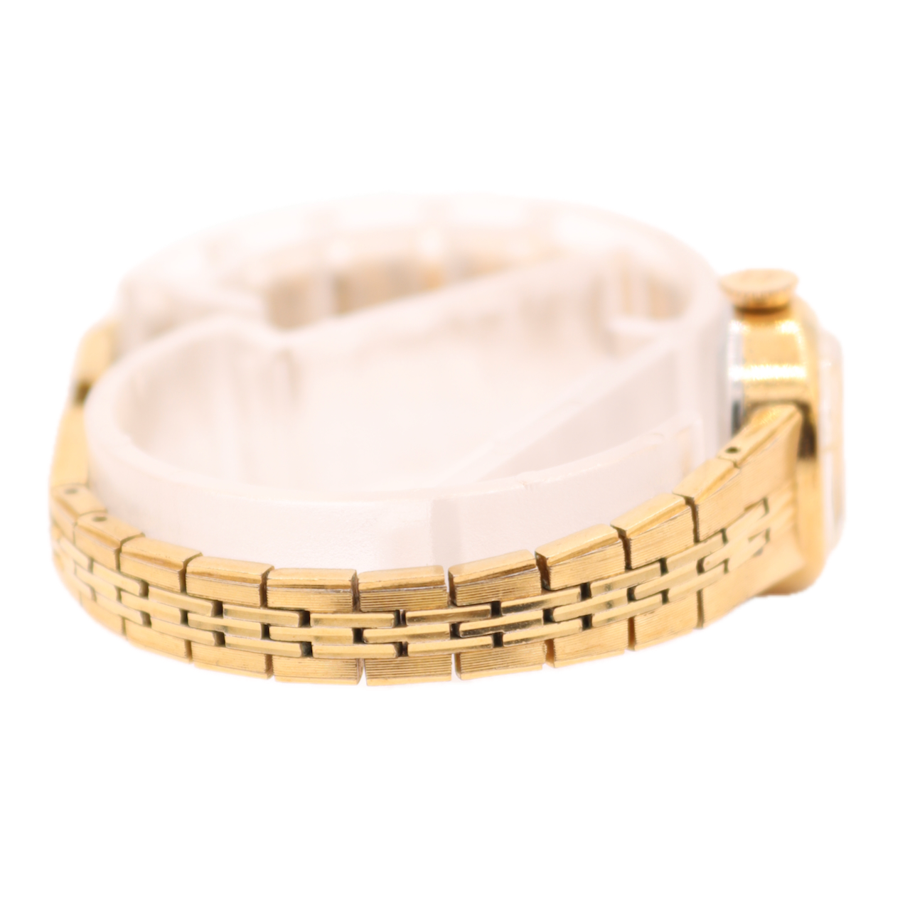 Vintage Caravelle Cocktail 5594