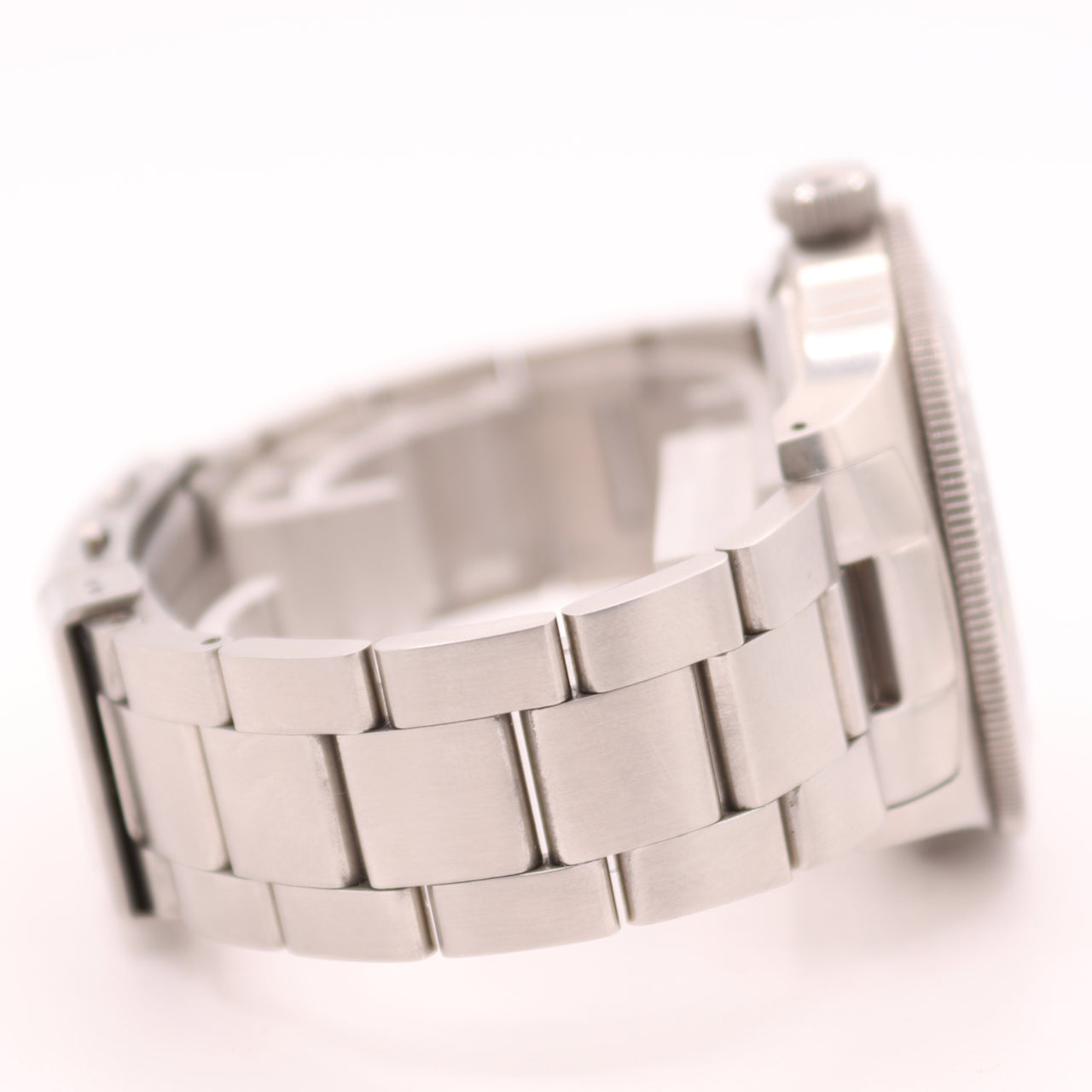 Glycine Combat Sub 39 GL0404