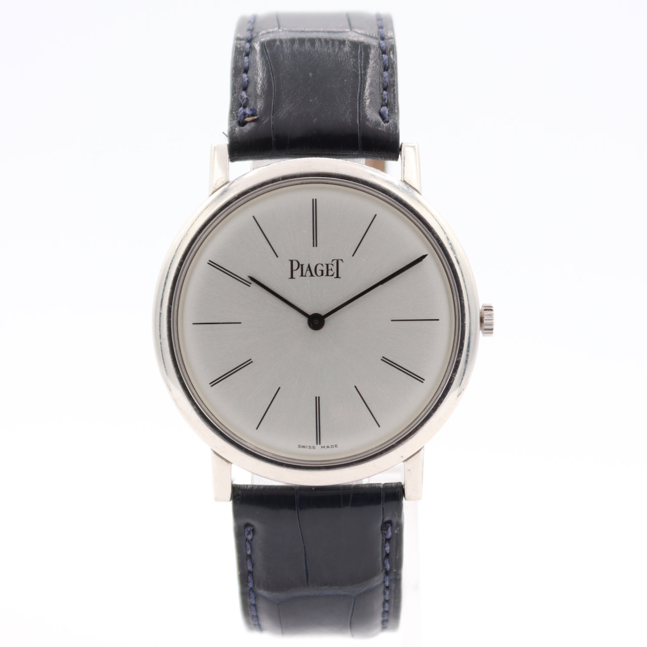 Vintage Piaget Altiplano 9X5452