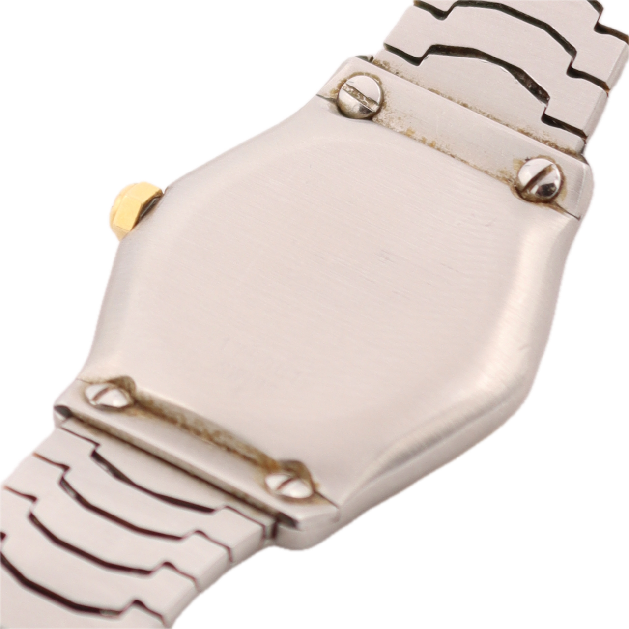 Vintage Ebel Classic Wave 175901