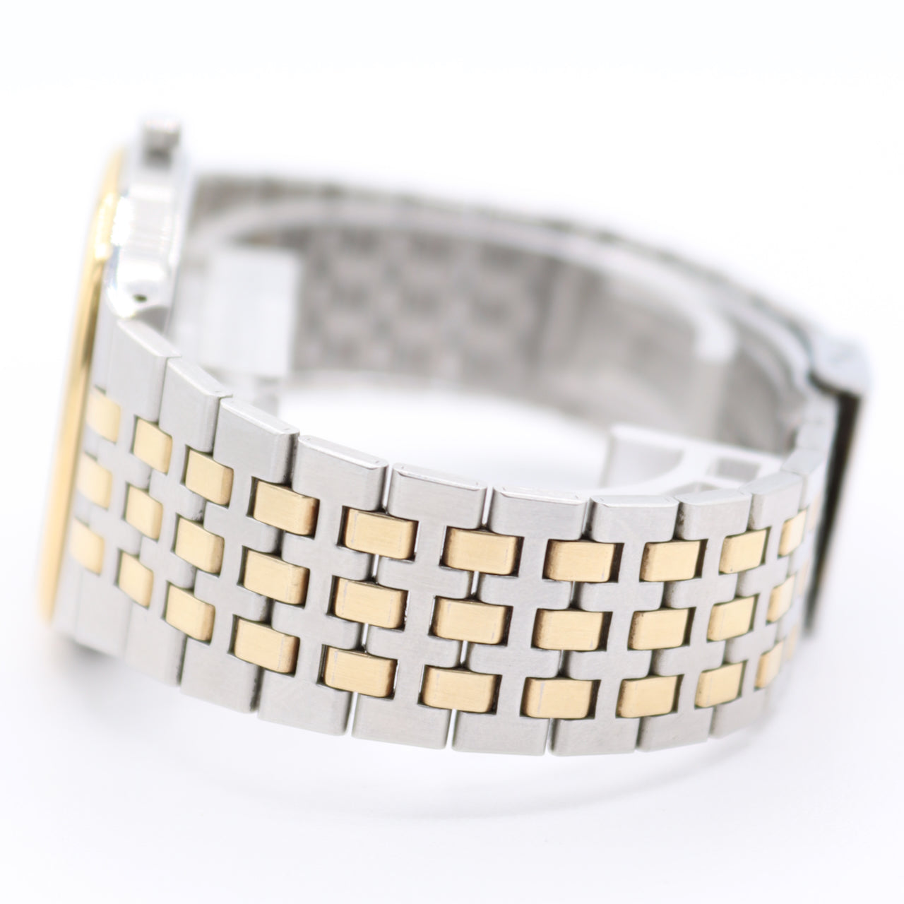 Vintage Omega De Ville Quartz 195.0015