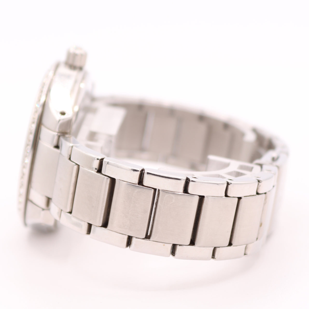 Vintage Fossil Peace Edition ES-2303