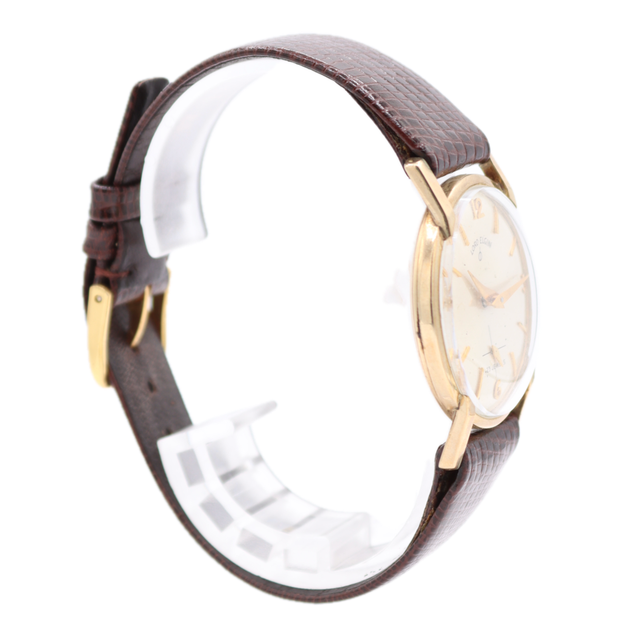 Vintage Lord Elgin 4232