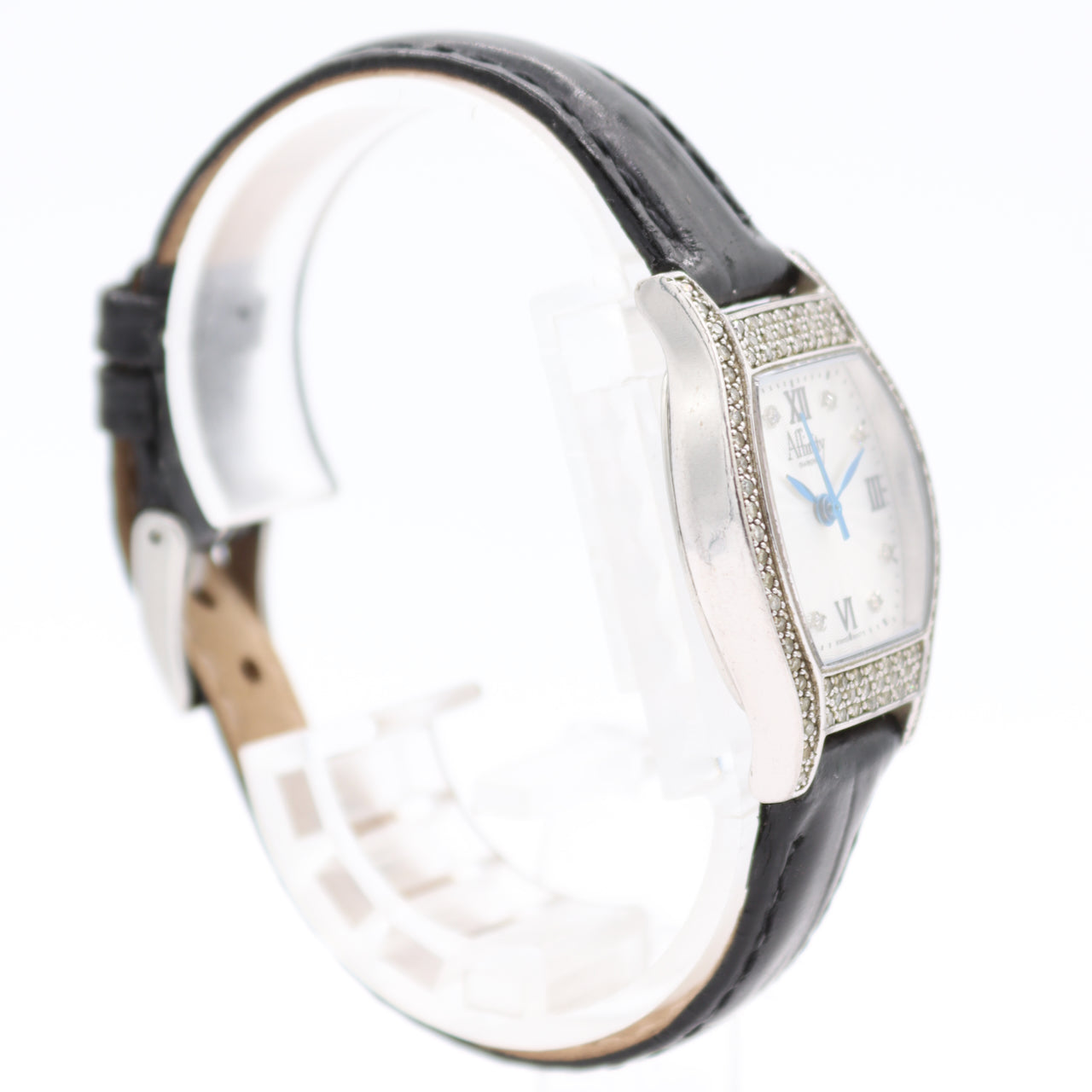 Vintage Affinity Diamonds