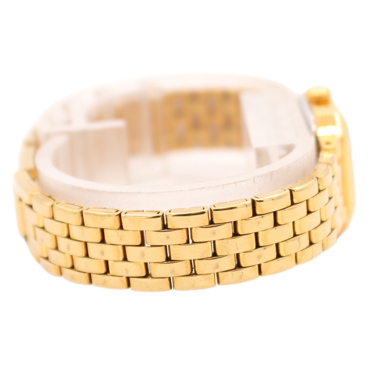 Vintage Seiko Dress V400-5608