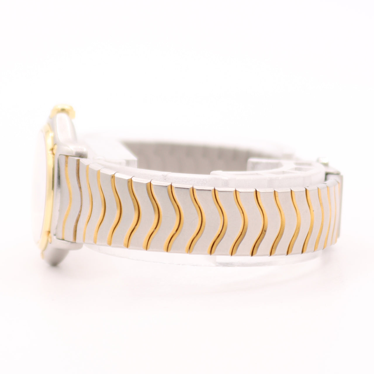 Vintage Ebel Wave Classic 166901
