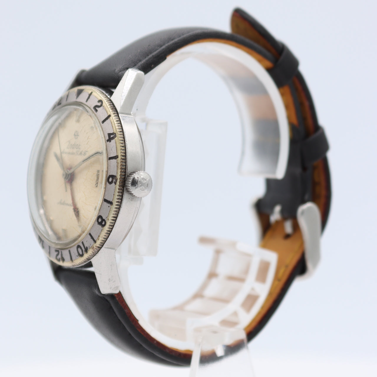 Zodiac Aerospace GMT 752.925