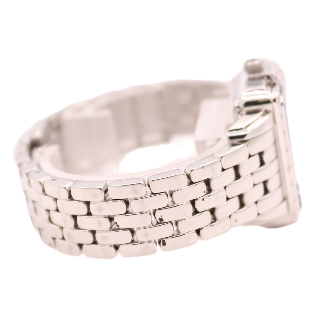 Bulova BVA Series Open Heart 96R155