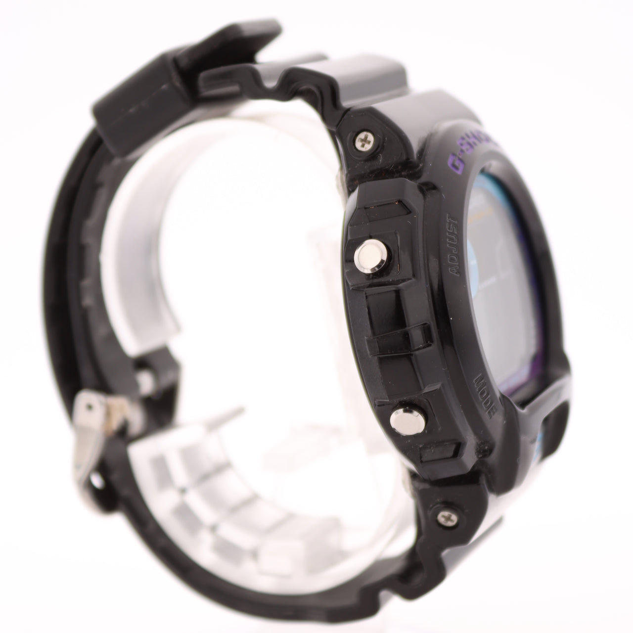 Casio G-Shock Triple Graph GLX-6900
