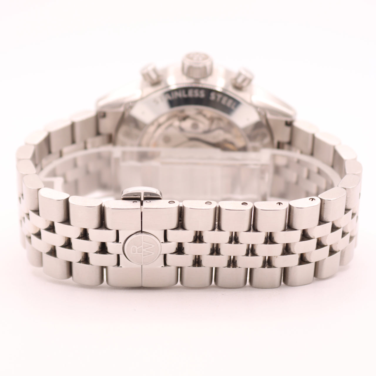 Raymond Weil Freelancer 7730-STC-65021