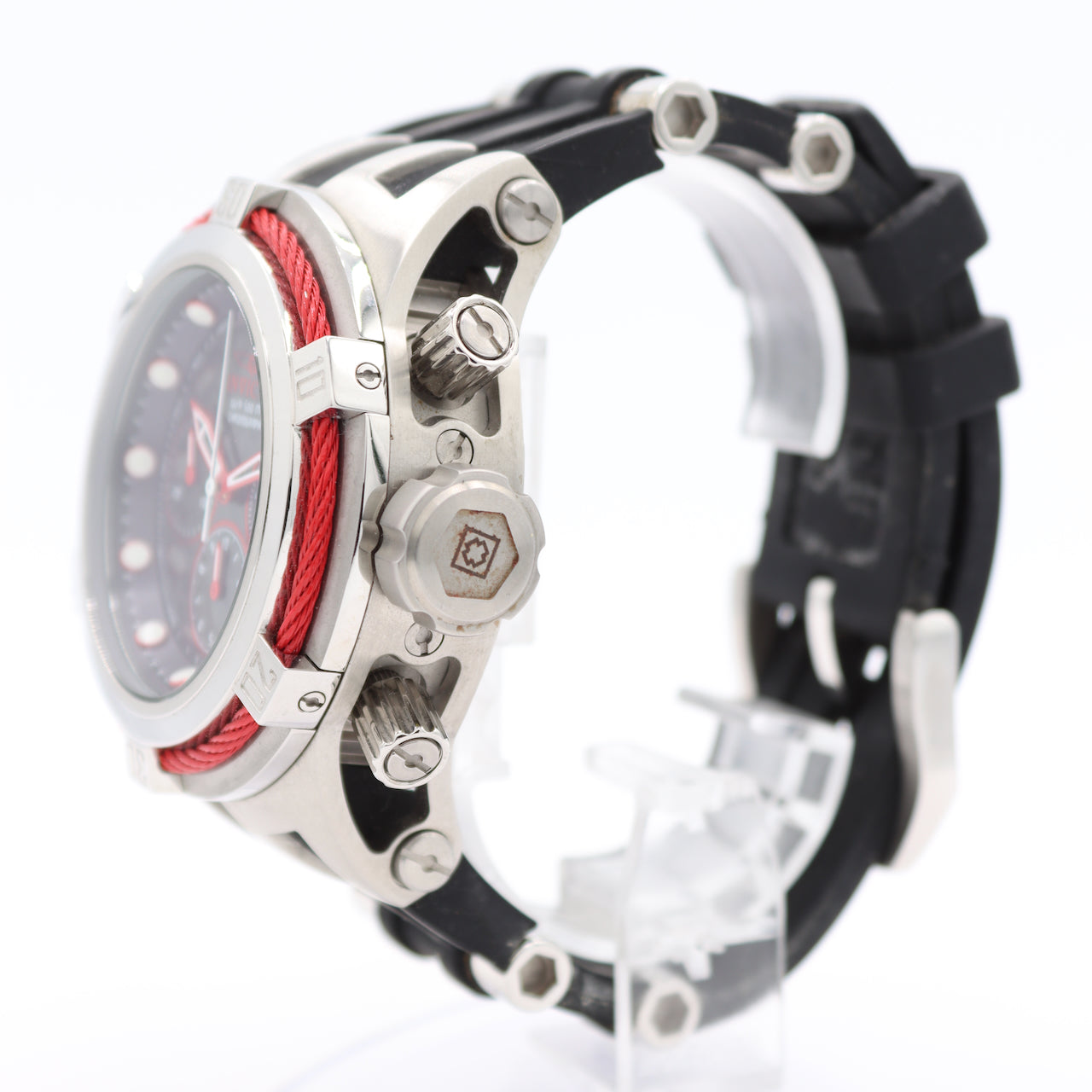 Invicta Bolt 22443