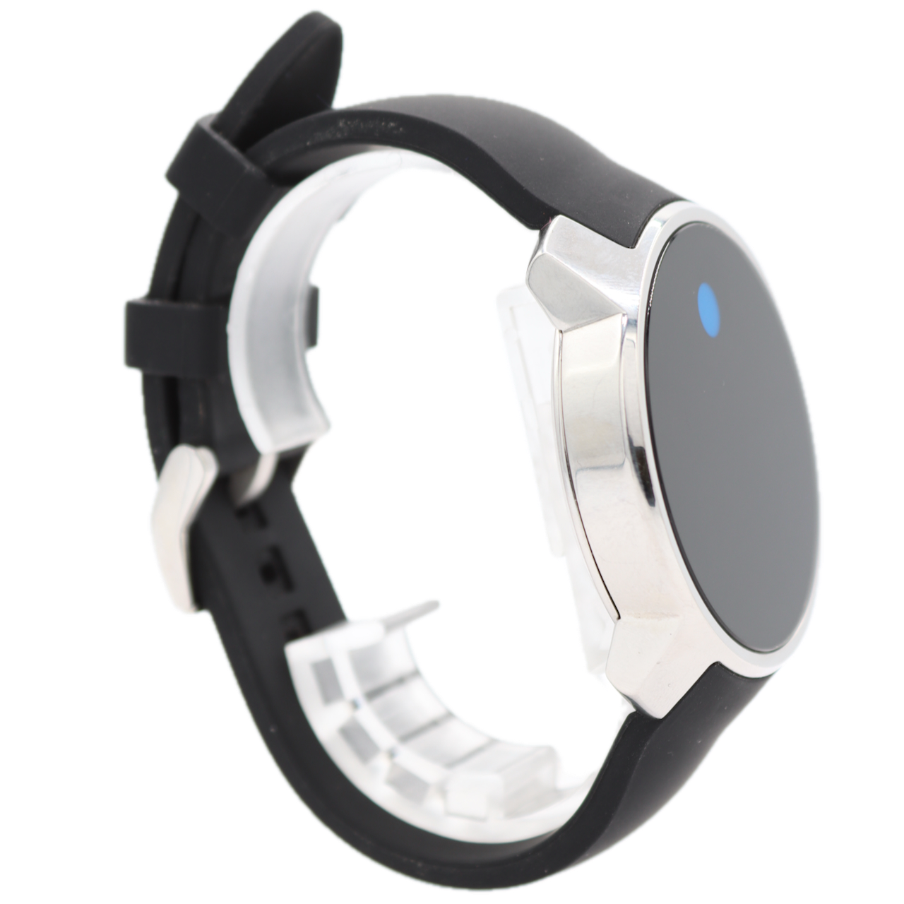 Movado Bold Digital MB.01.1.14.6062