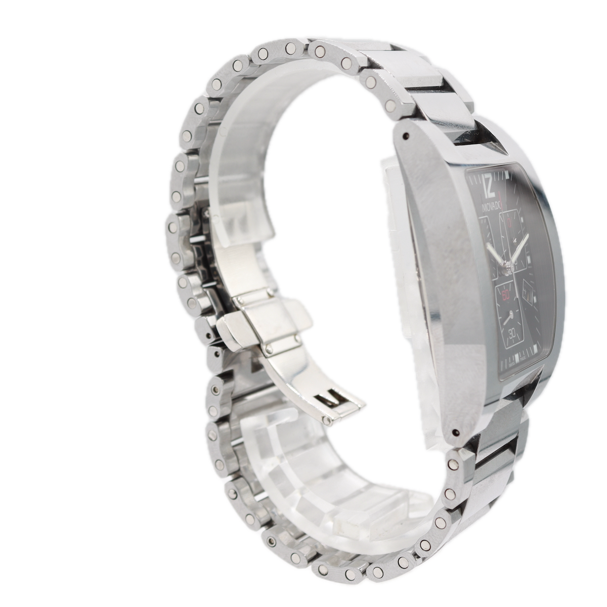 Movado Fiero 89 H1 1453 – photo 3