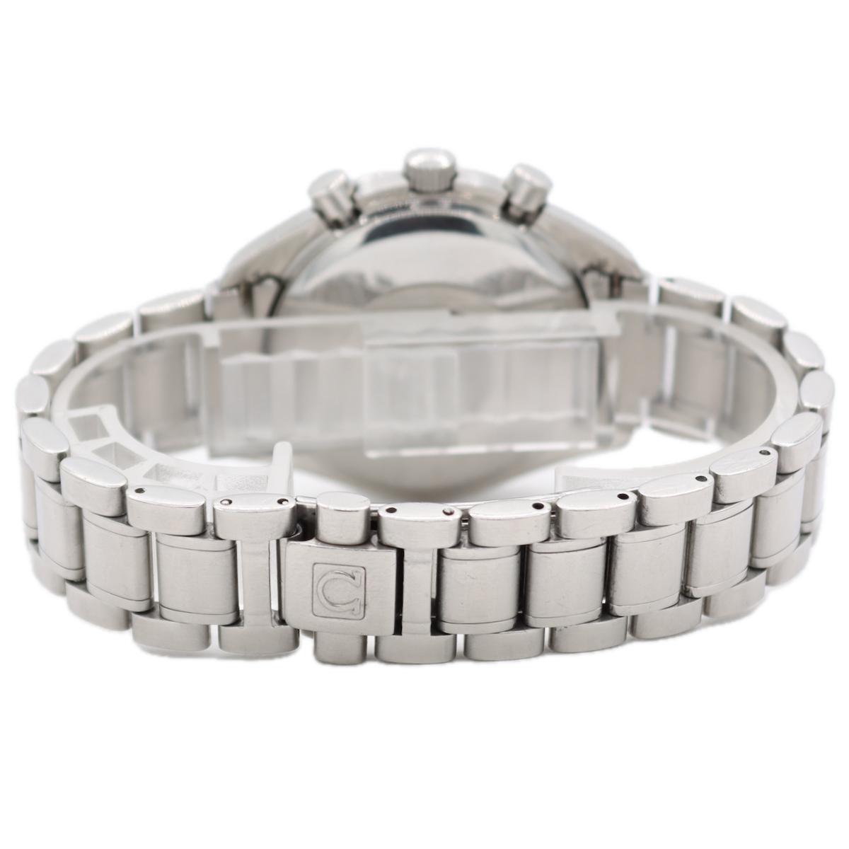 Omega Speedmaster Date 175.0083 – photo 5