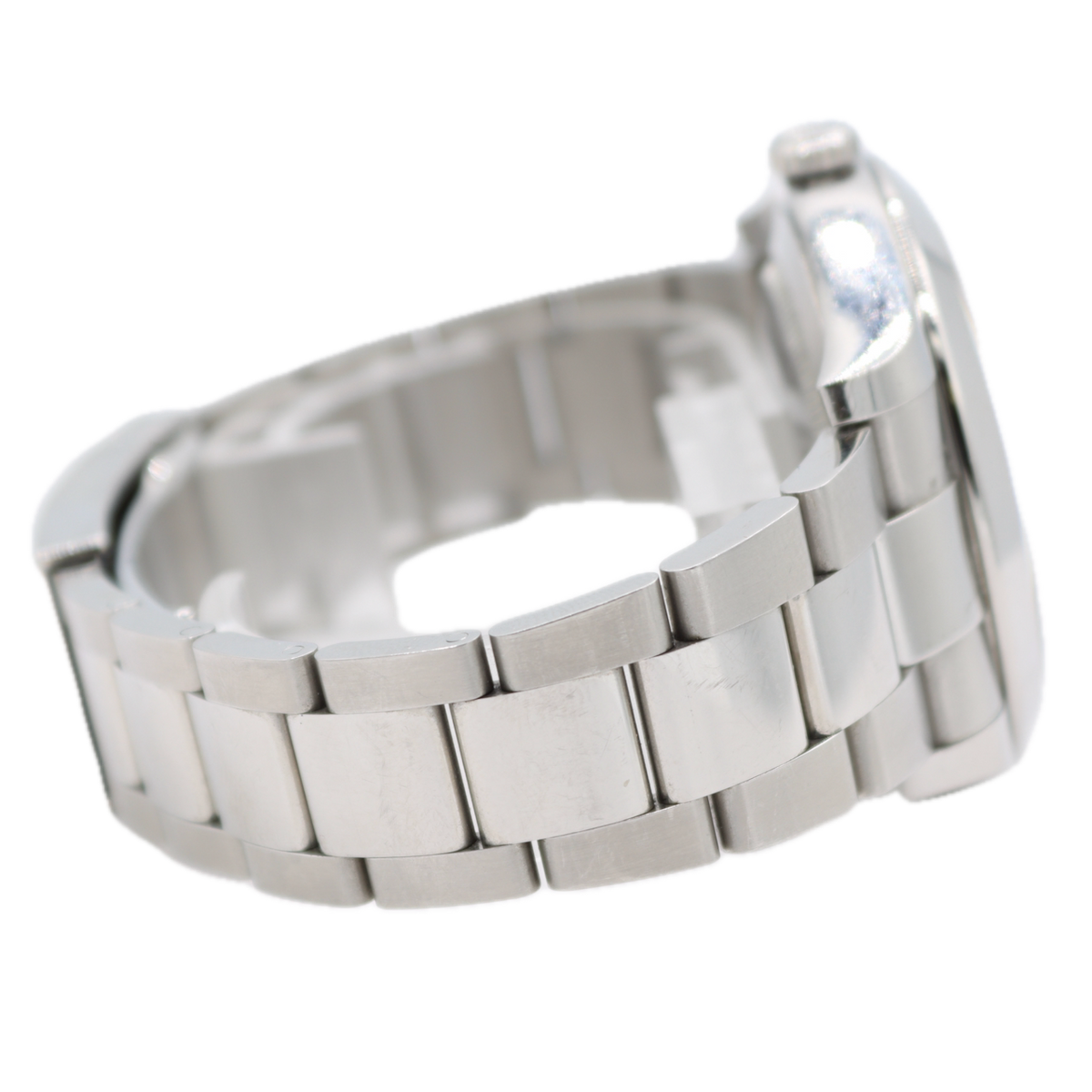 Rolex Datejust II 116300 – photo 4