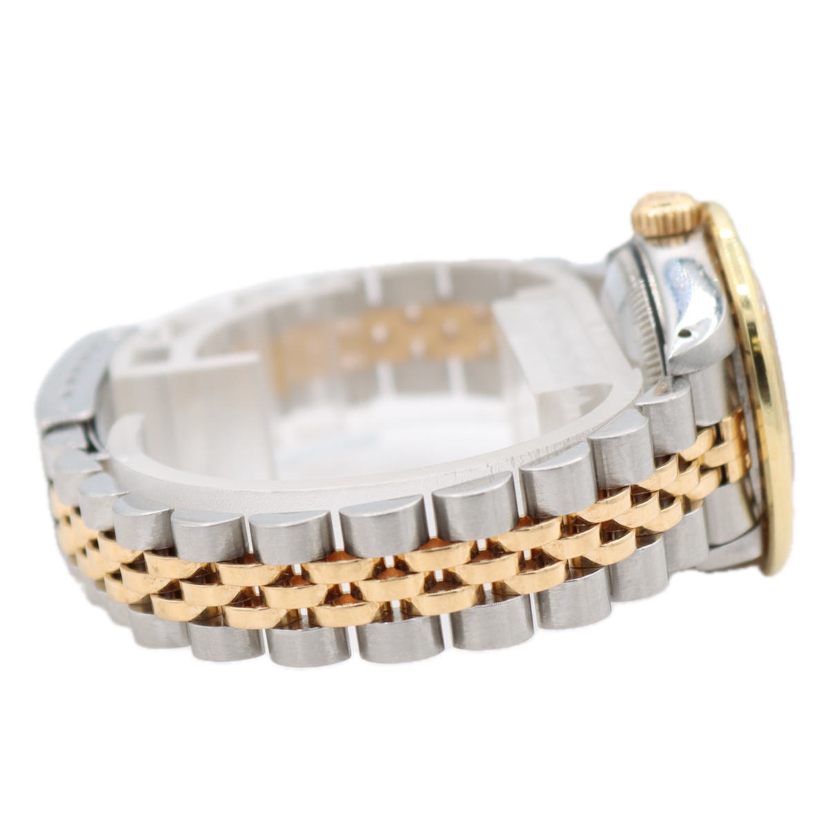 Rolex Datejust 69173 – photo 6