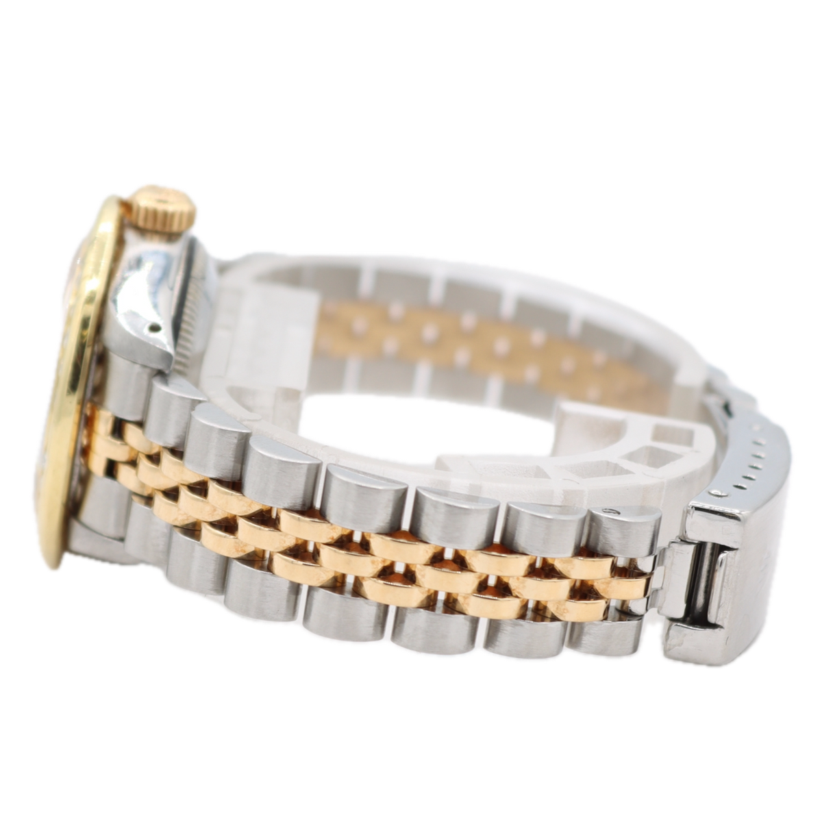 Rolex Datejust 69173 – photo 4