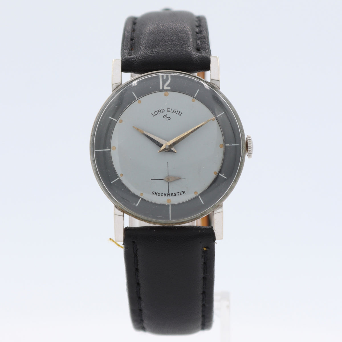 Lord Elgin Celestial 7619
