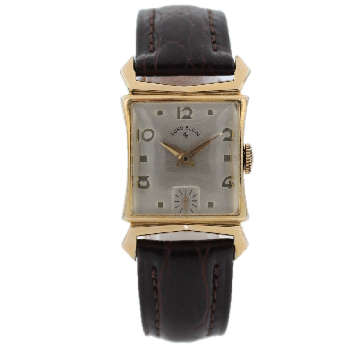 Lord Elgin Millbrook 4638
