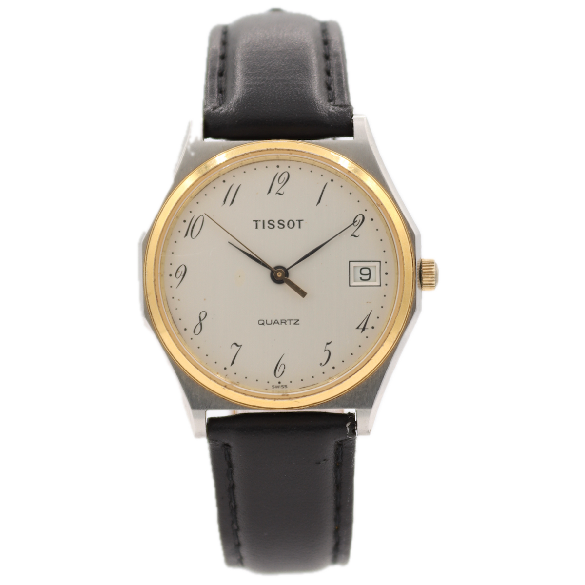 Tissot
