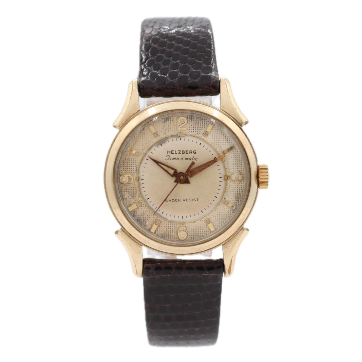 Helzberg 782-17