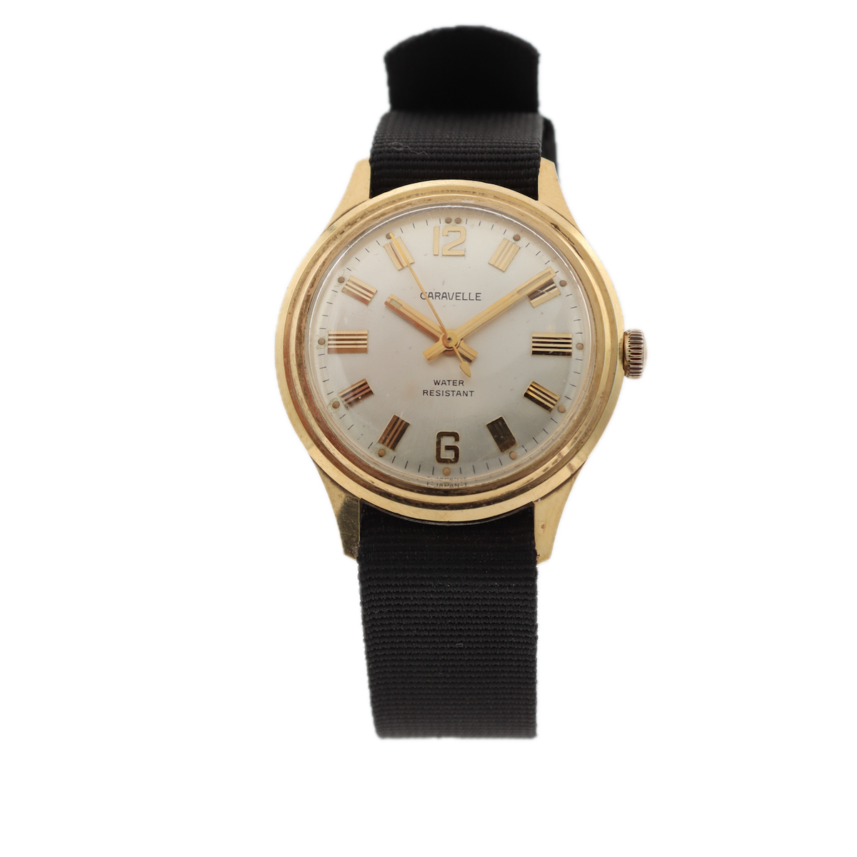 Caravelle 1971