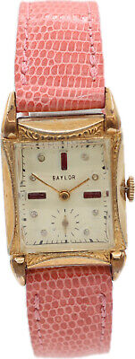 Baylor