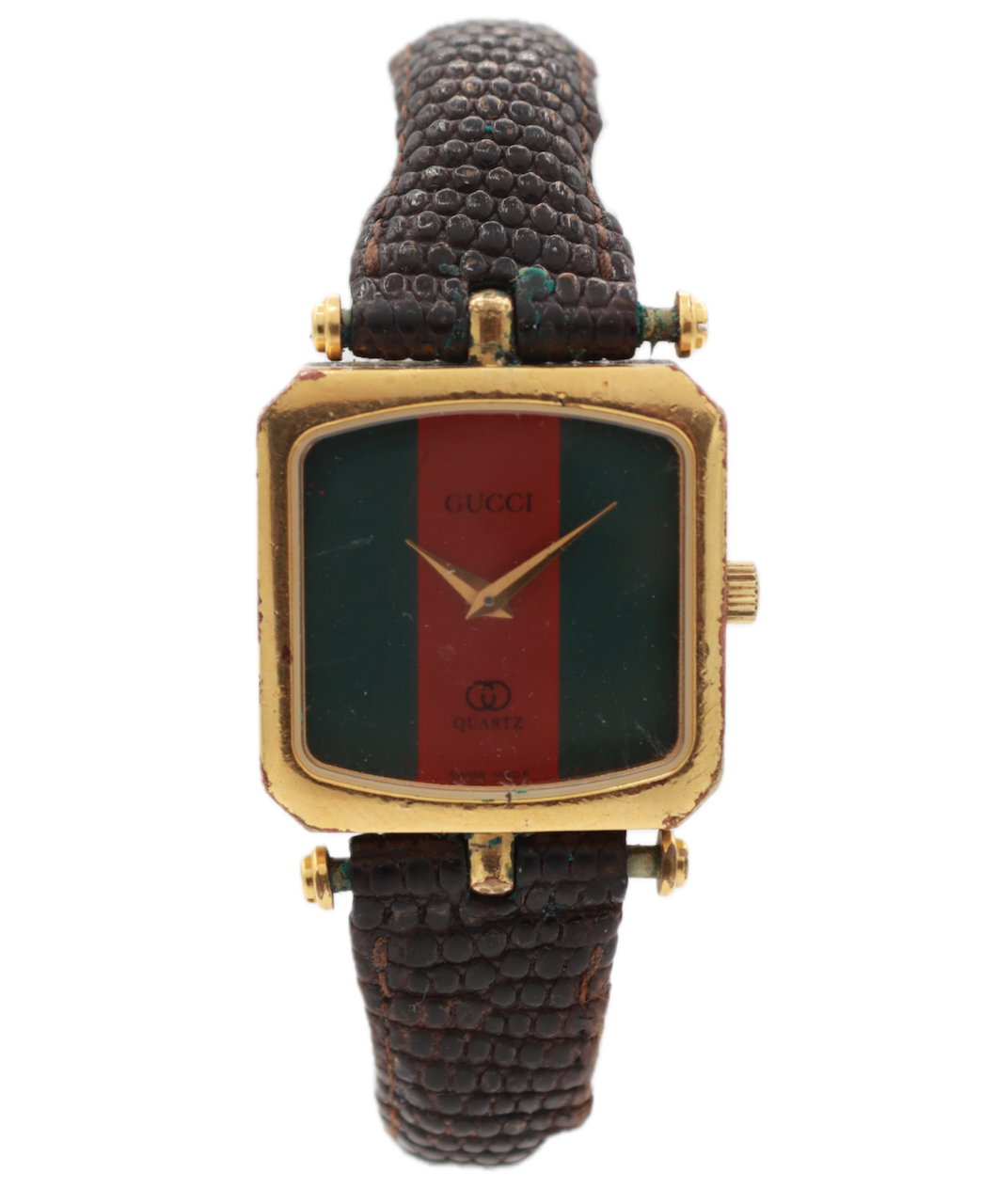 Gucci Sherry Line