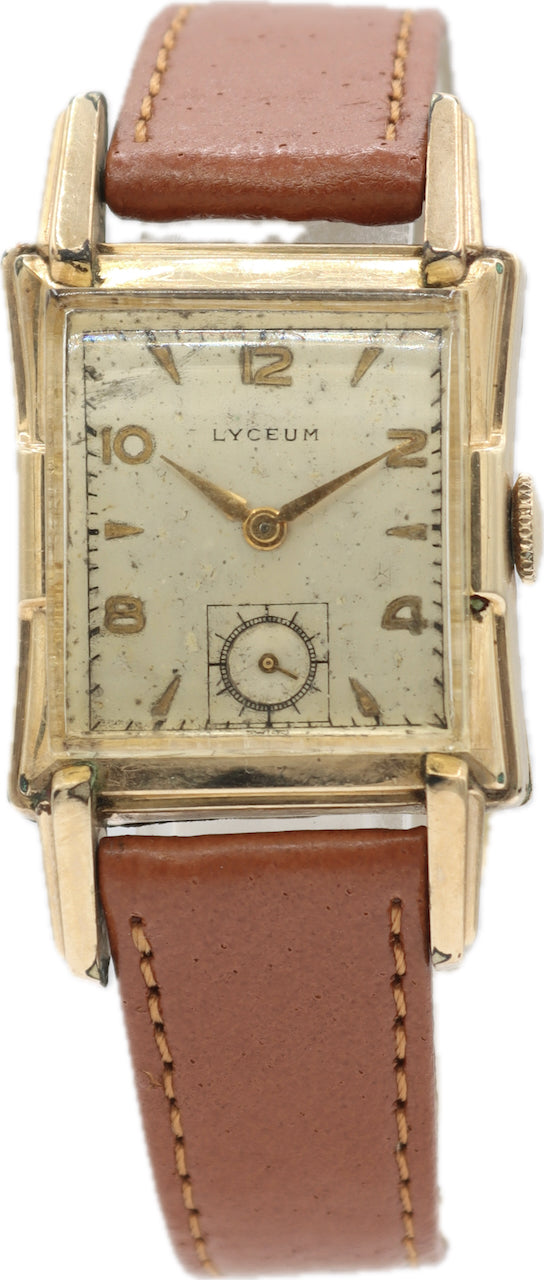 Lyceum 264086