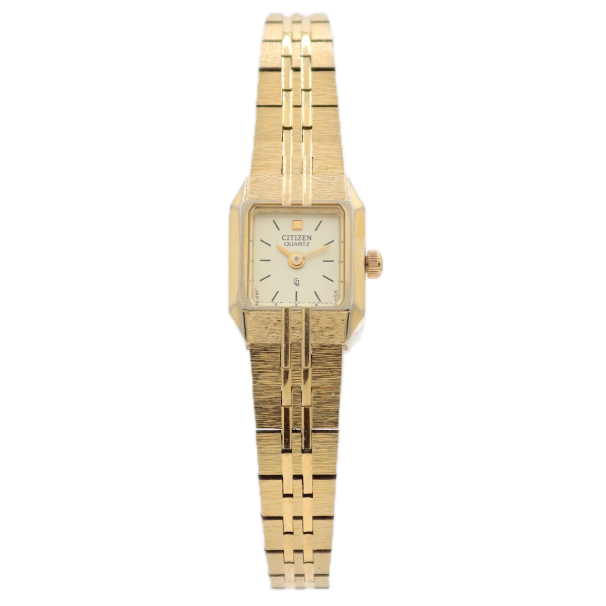 Citizen Cocktail Size 79001